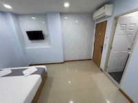Collection O Pratunam 19 Hotel