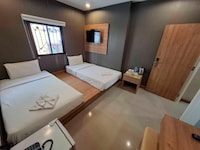 Collection O Pratunam 19 Hotel