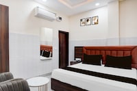 HoteL O J10
