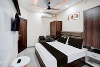 HoteL O J10