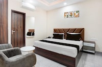 HoteL O J10