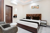 HoteL O J10