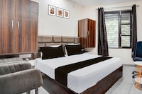 HoteL O J10