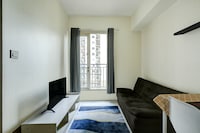 Hotel O Pgv Residence