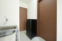 Hotel O Pgv Residence