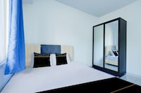 Hotel O Pgv Residence