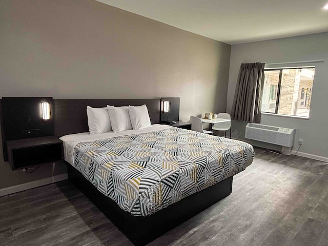 1 CAMA KING | NO FUMADORES, COCINA