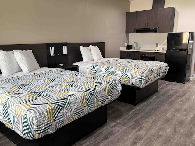 2 Camas Queen | Acceso móvil, bañera, sin humo, cocina