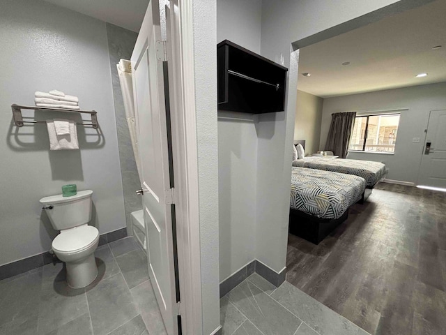 2 King Beds | Suite, Non-Smoking