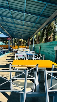 Capital O 91191 Chalet Cd Impiana