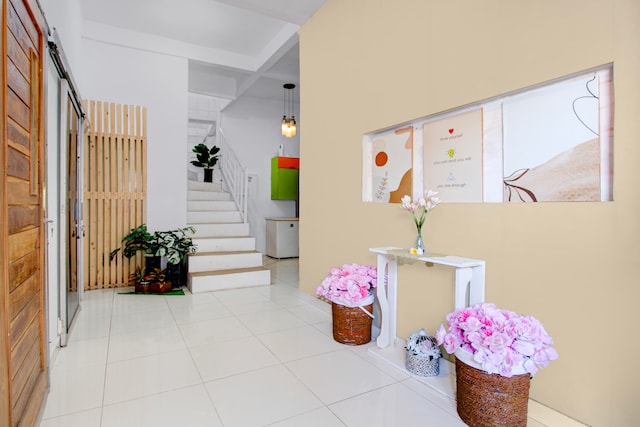 Hotel O Seven Secrets Syariah