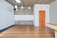 Hotel O Seven Secrets Syariah