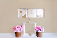 Hotel O Seven Secrets Syariah