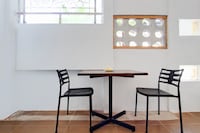 Hotel O Seven Secrets Syariah