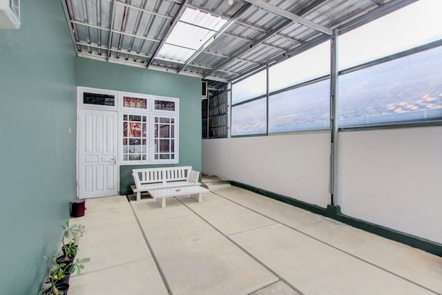 OYO 94701 Green House