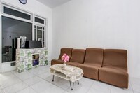 OYO 94701 Green House