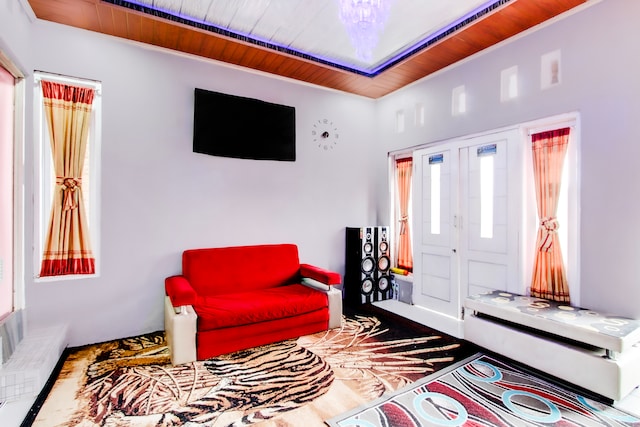 Hotel O Putra Family Homestay Sikunir Syariah