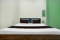 SPOT ON Rajshree Homestay Varanasi