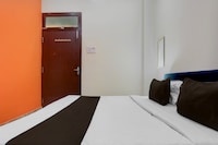 SPOT ON Rajshree Homestay Varanasi