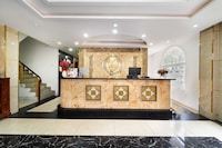 Collection O Sunrise Hotel Trung Son