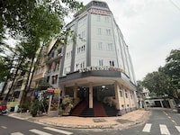 Collection O Sunrise Hotel Trung Son