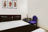 Hotel O Akash Namostay