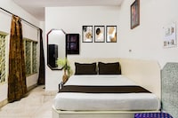 Hotel O Akash Namostay