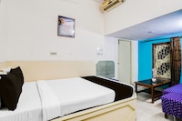 Hotel O Akash Namostay  