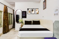 Hotel O Akash Namostay  