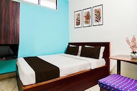 Hotel O Akash Namostay