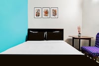 Hotel O Akash Namostay  