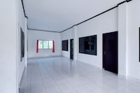 Hotel O Geria Ratu Prahandari