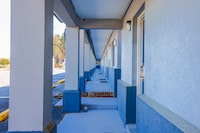 Whispering Pines by Hotel O Whitestone VA