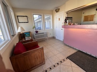 Whispering Pines by Hotel O Whitestone VA
