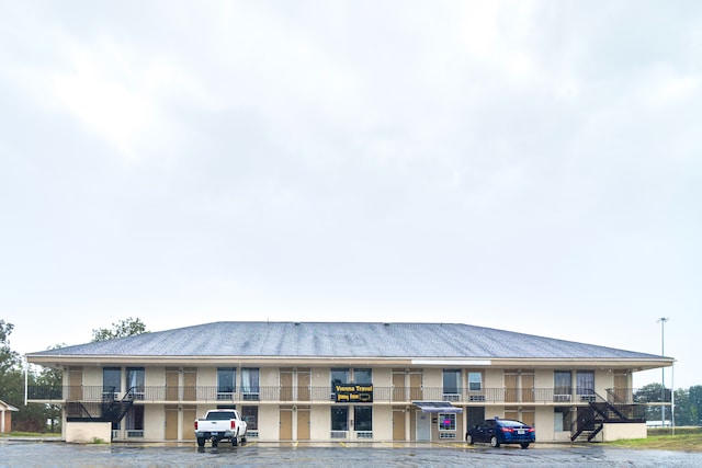 OYO Hotel Vienna I-75