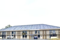 OYO Hotel Vienna I-75