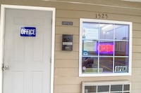 OYO Hotel Vienna I-75