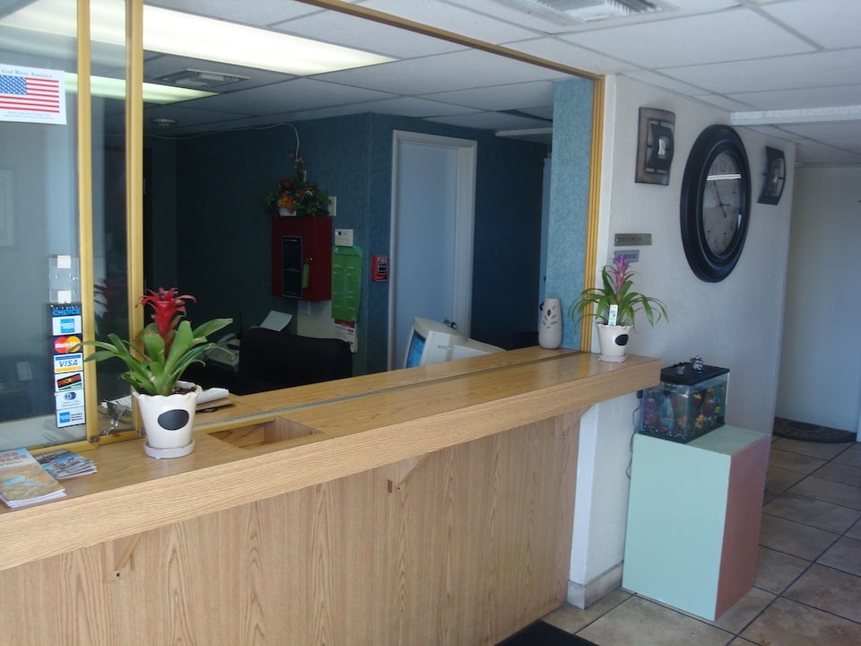 Travelers Inn by Hotel O Lake Havasu City, Lake Havasu City, AZ, Lake Havasu City, AZ