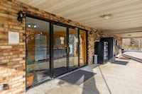 Budget Host Inn by Hotel O Portland near I-65