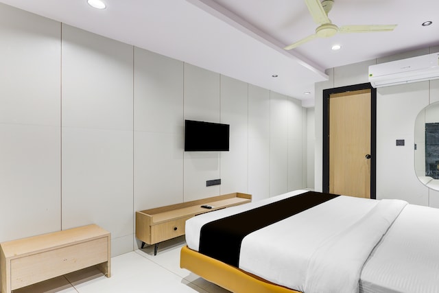 Hotel O jalsha Pandit Dindayal Upadhyay Indoor Stadium