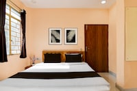 Hotel O New Hotel Philips