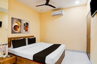 Hotel O New Hotel Philips
