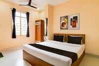 Hotel O New Hotel Philips