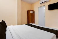 Hotel O New Hotel Philips