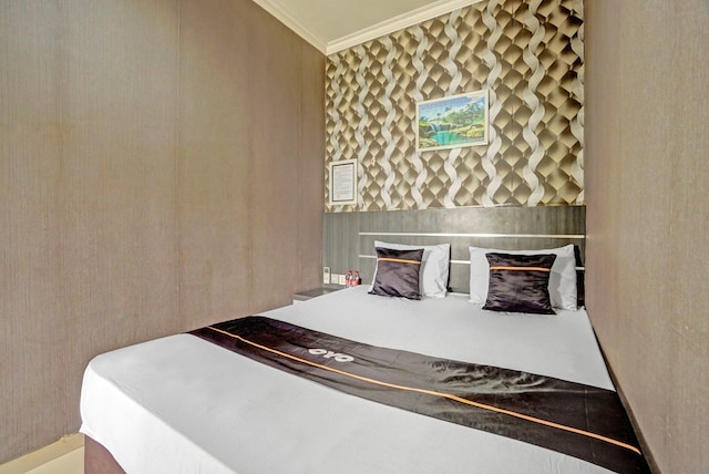 Capital O Rumah Kalimosodo