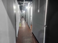 OYO 1169 Sky Infinity Inn