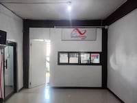 OYO 1169 Sky Infinity Inn