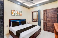 Hotel O Luxe Paradise