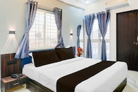 Collection O Hinjewadi