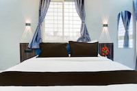 Collection O Hinjewadi